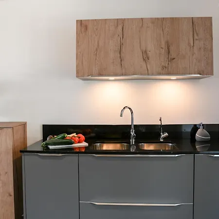 Grande Maison De L'oree Des Vignes Pfaffenheim