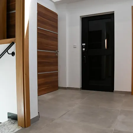 Casa de Férias Grande Maison De L'oree Des Vignes Pfaffenheim